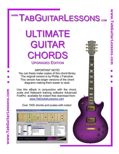 ultimate guitar tabs|ultimateguitar.com tabs.